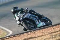 cadwell-no-limits-trackday;cadwell-park;cadwell-park-photographs;cadwell-trackday-photographs;enduro-digital-images;event-digital-images;eventdigitalimages;no-limits-trackdays;peter-wileman-photography;racing-digital-images;trackday-digital-images;trackday-photos